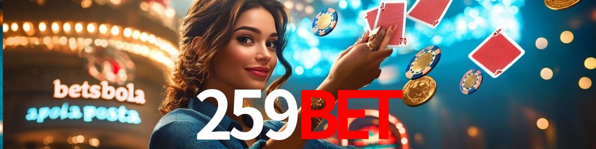 Security Systems 259bet