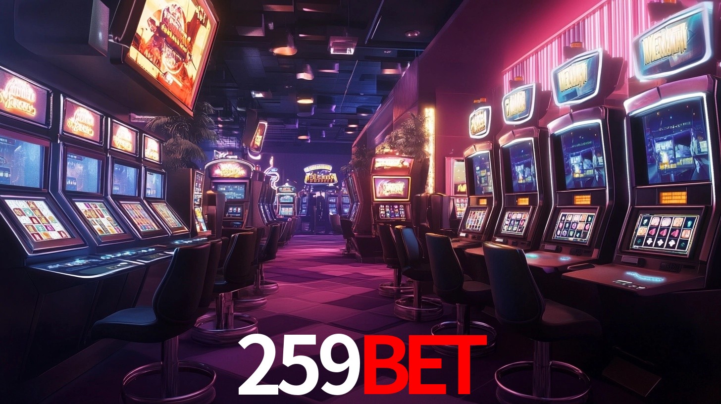 Basketball Betting 259bet