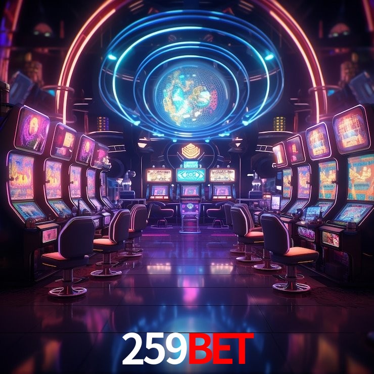 259bet