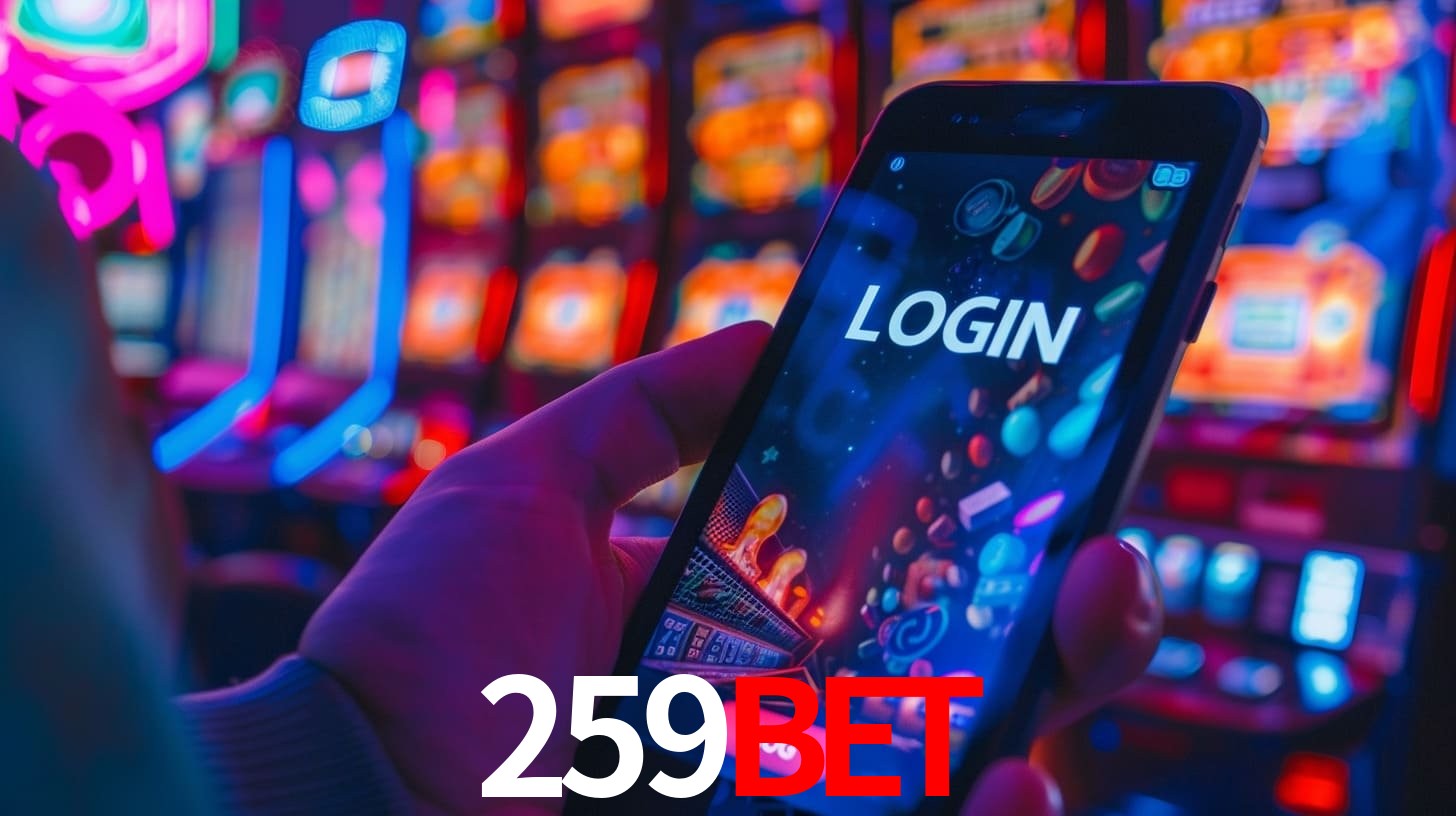 Jogo Spaceman 259bet