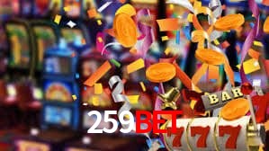 259bet App Interface
