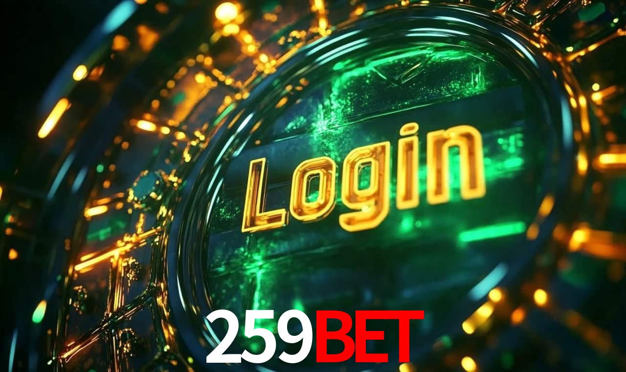 259bet