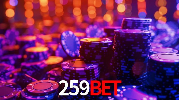 Instant EasyPaisa 259bet