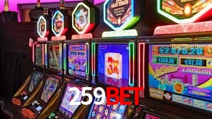Programa VIP 259bet