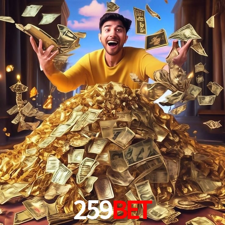Estatísticas Crash Games 259bet