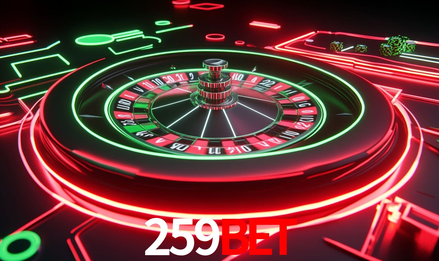 259bet,259bet.com