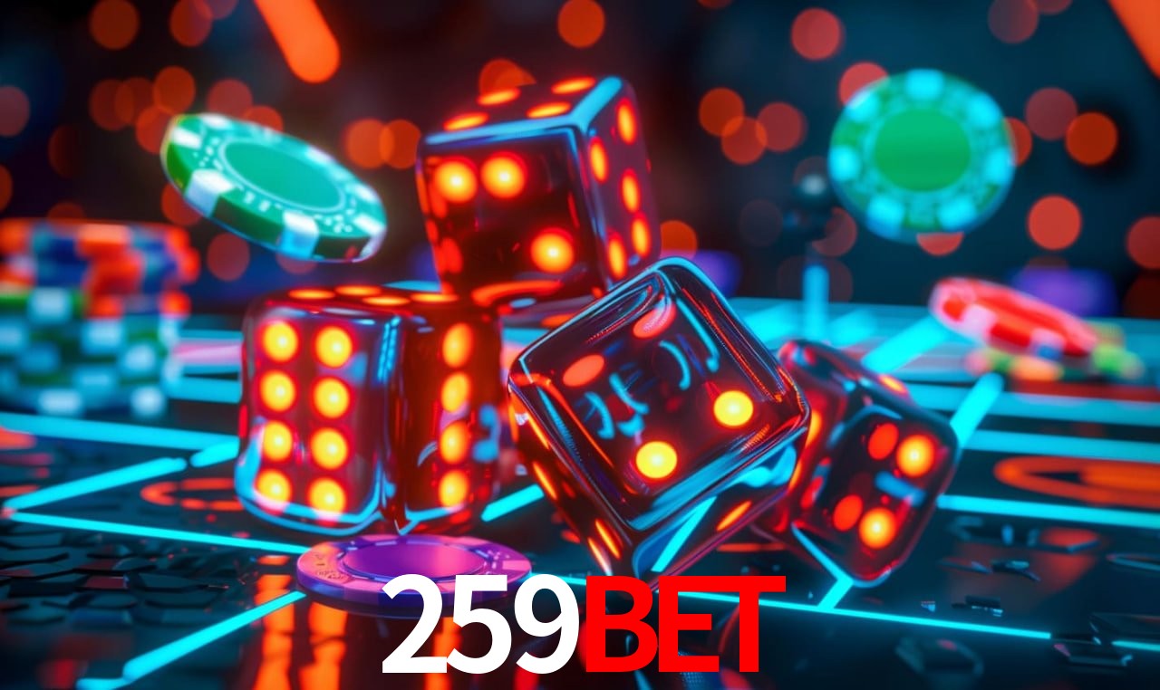 Interface Premium 259bet