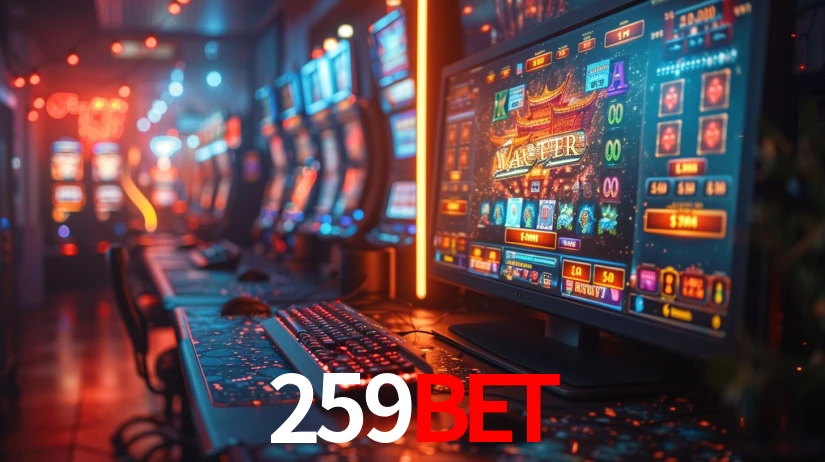 Aviator Game 259bet