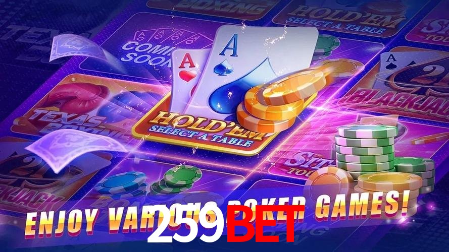 259bet.com