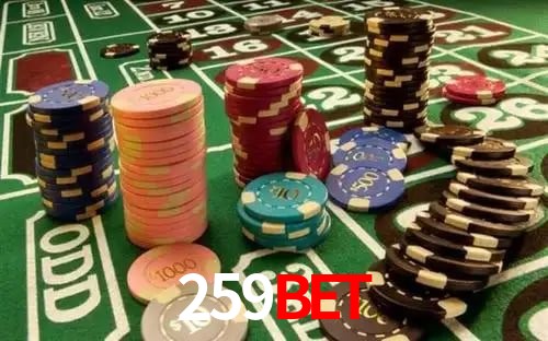 259bet login