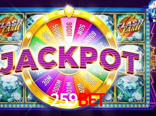 Descubra o Programa VIP da 259bet: Vantagens Exclusivas para Jogadores