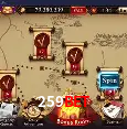 259bet login