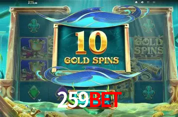 A Revolução dos Aplicativos de Jogos no 259bet
