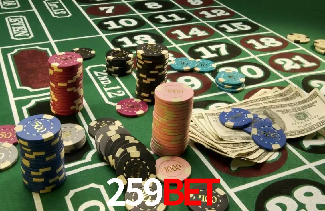 Crash Games Statistics 259bet