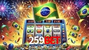 Weekend Specials 259bet