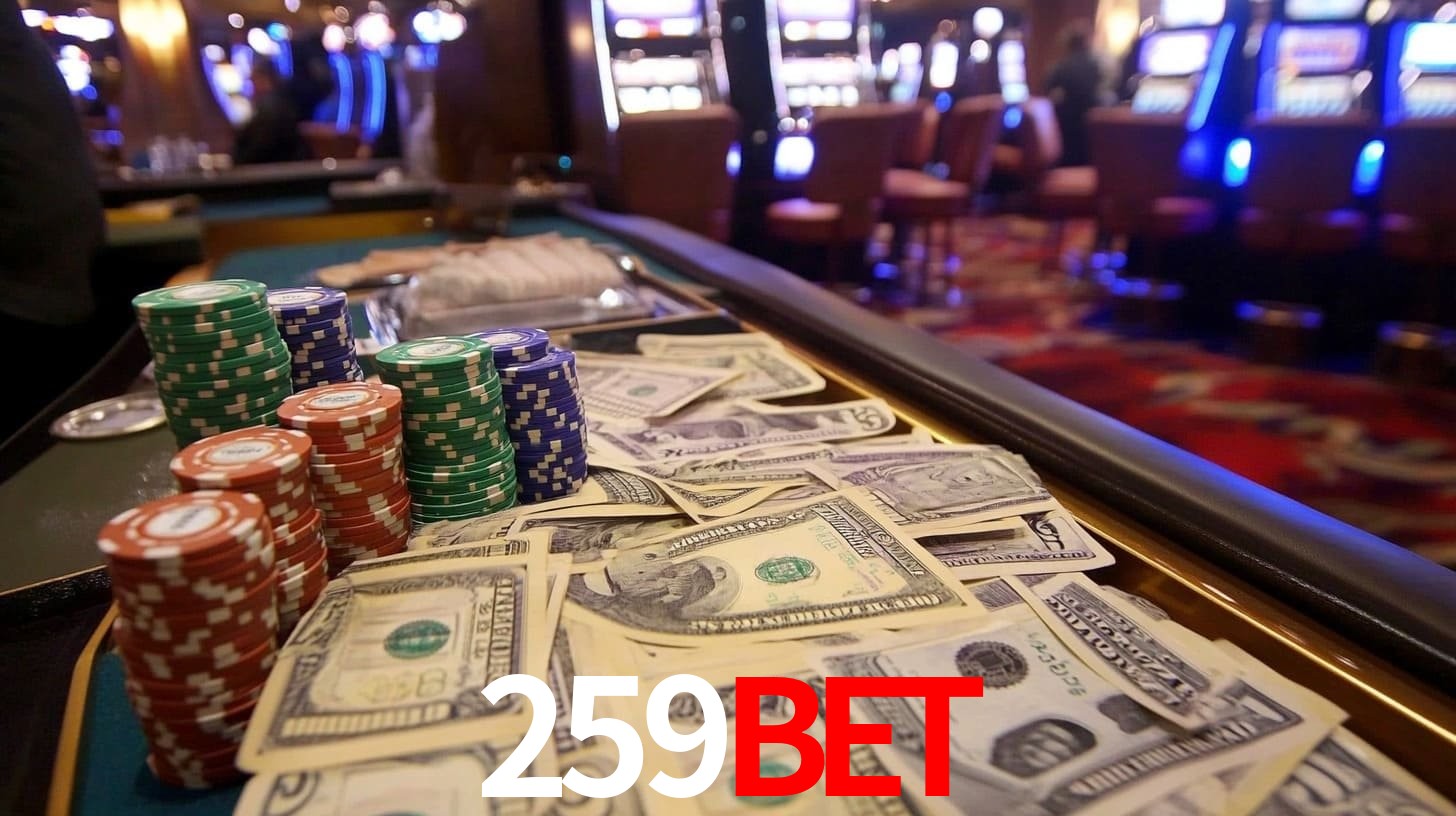 259bet