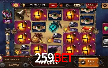 259bet
