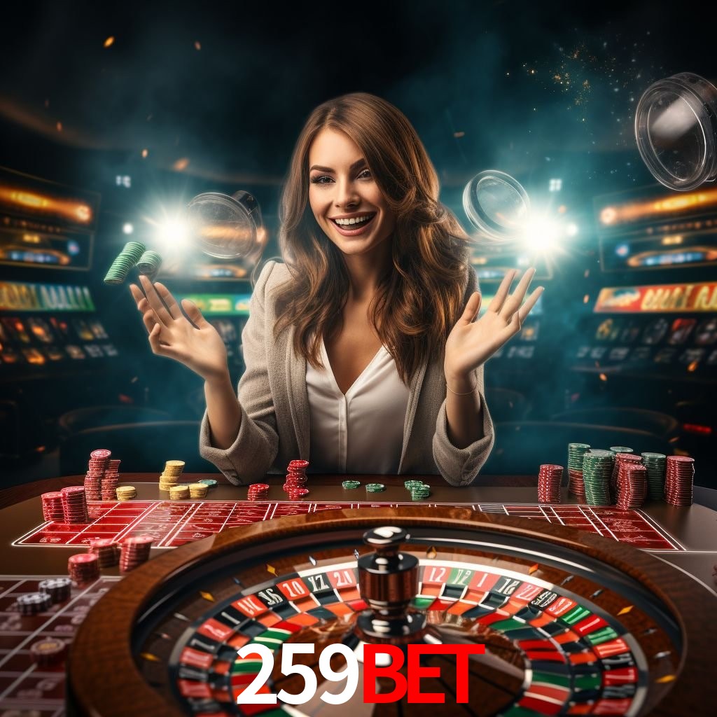 Crash Games Strategies 259bet