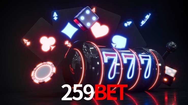 2FA Security 259bet