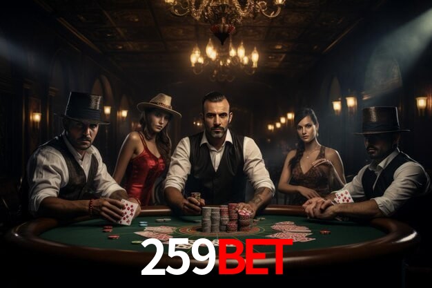 259bet,259bet.com