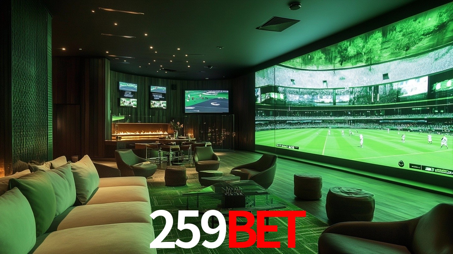 Live Casino 259bet