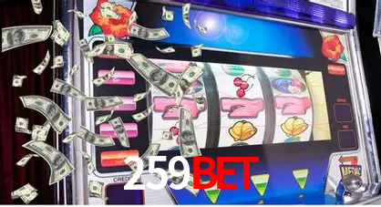 Descubra a Essência do 259bet: Nossa História e Compromissos