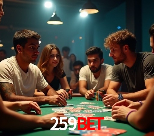 259bet login