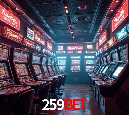 259bet,259bet.com