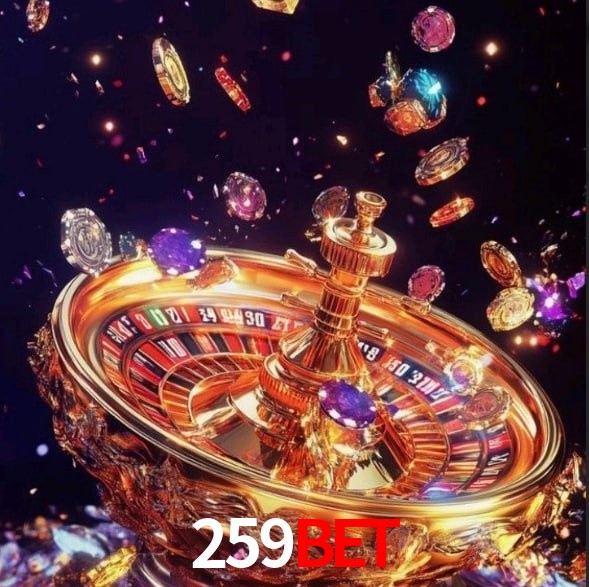  259bet.com