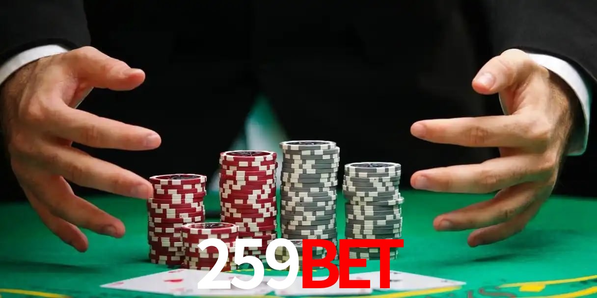 259bet login