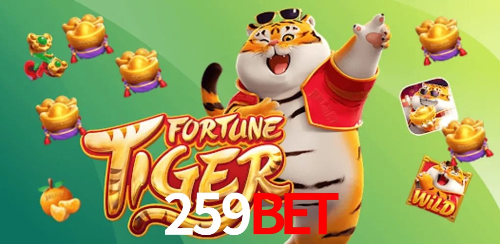 Platform Technology 259bet