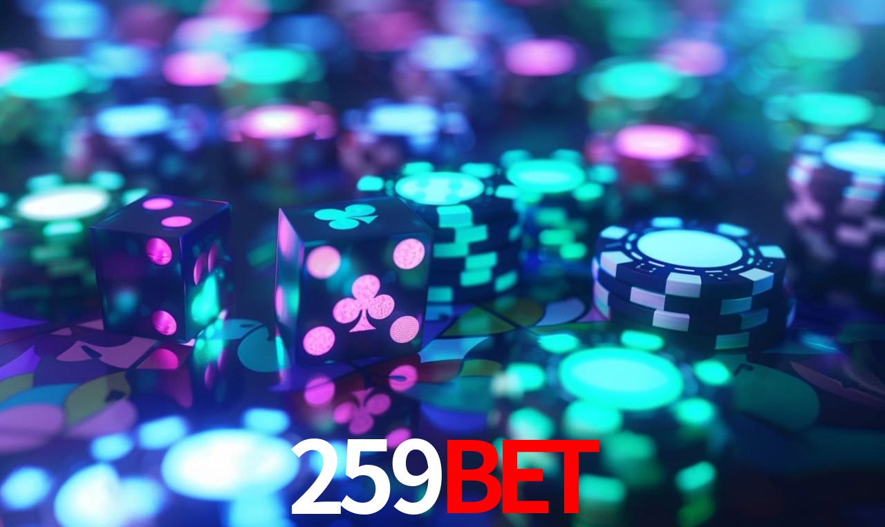 Estratégias Crash Games 259bet