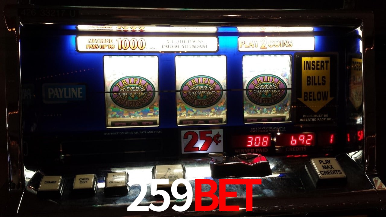 Secure Login 259bet