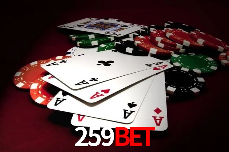 Jogo Aviator 259bet
