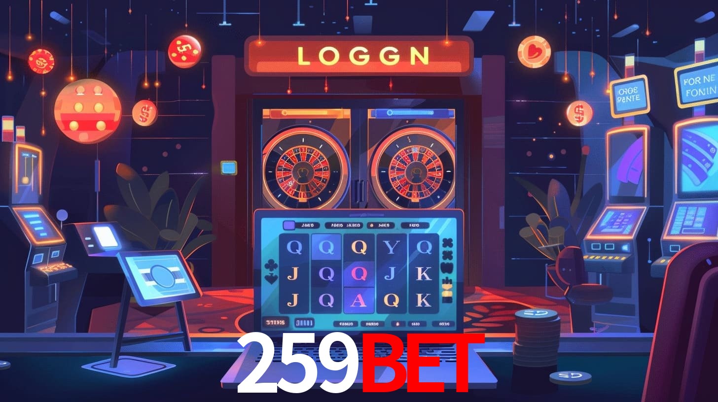 259bet