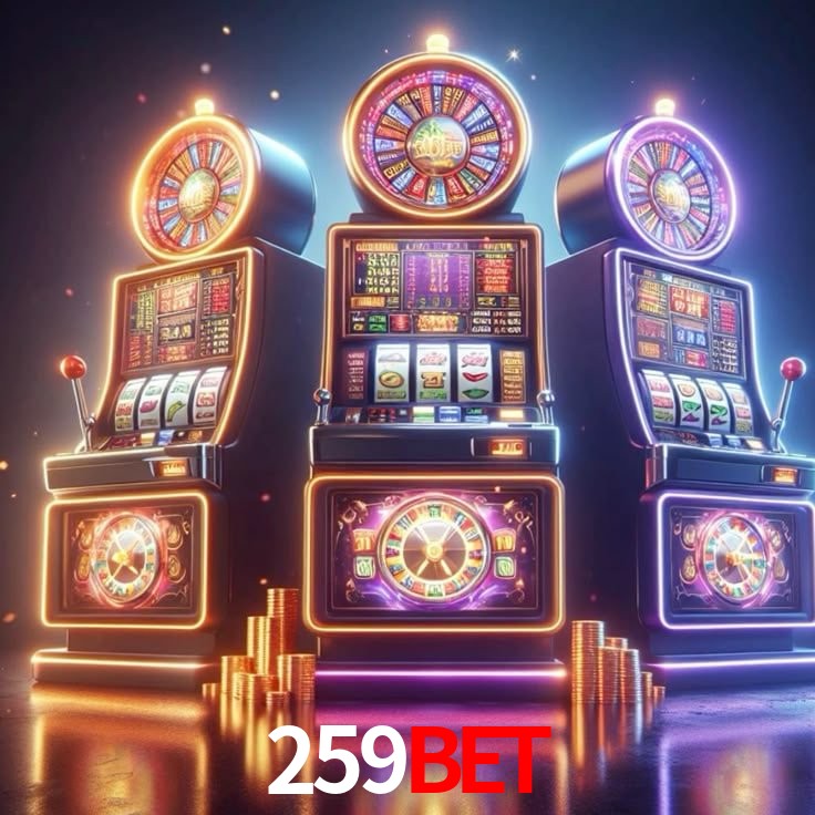 Spaceman Game 259bet