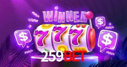 259bet,259bet.com