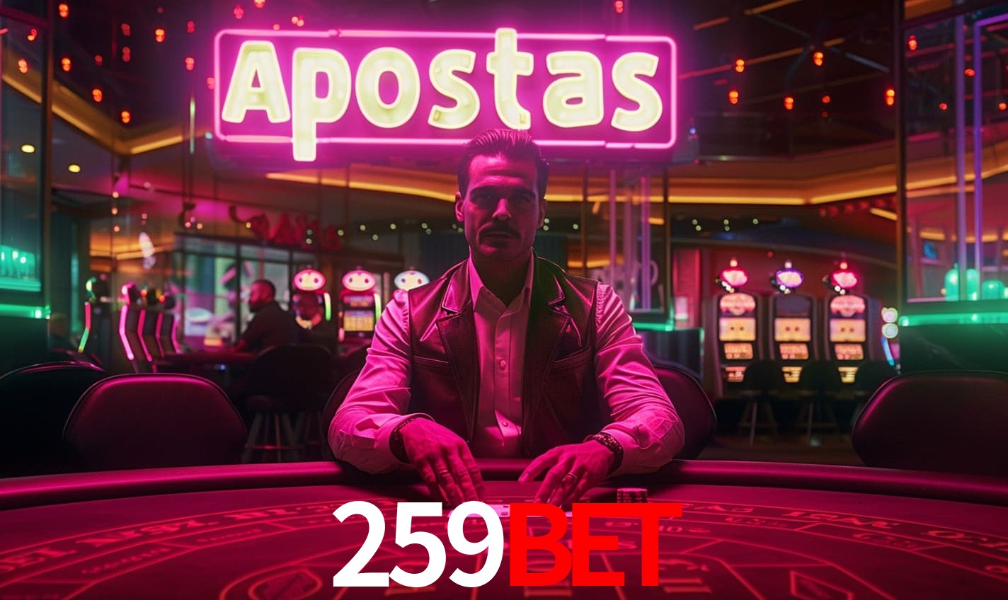 259bet: Jogue Crash e Experimente Alta Recompensa Instantânea