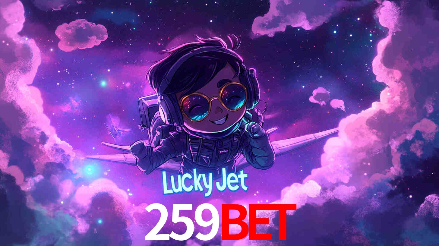 Descubra a Essência do 259bet: Nossa História e Compromissos