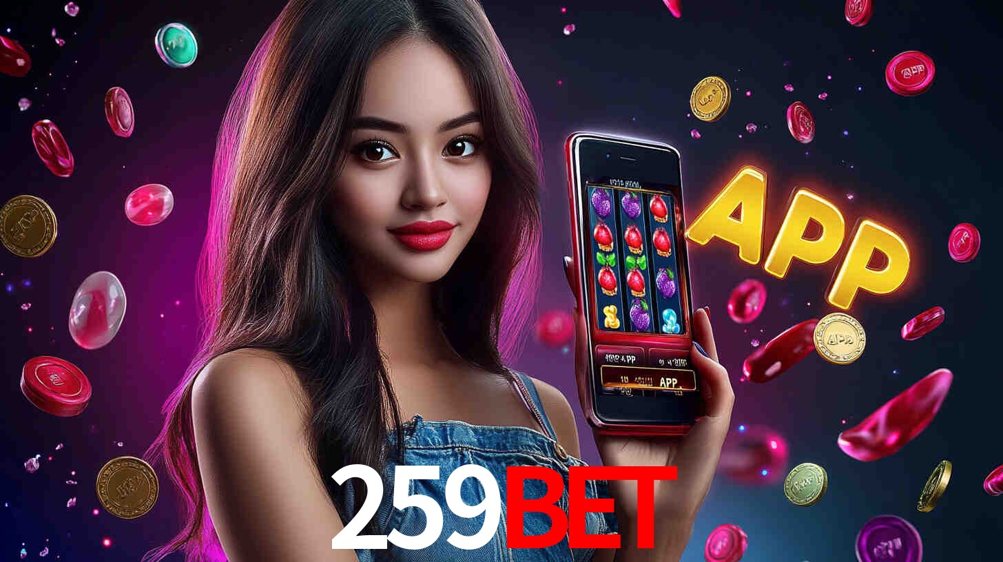 Descubra a Essência do 259bet: Nossa História e Compromissos