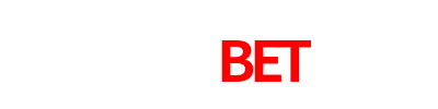 259bet