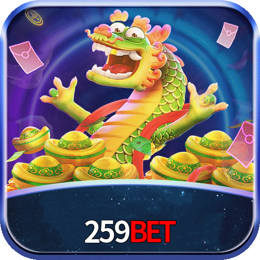 259bet